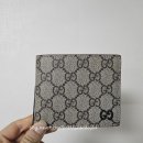 명품월드 - 강남구 도산대로78길 31 | 잠실 Gucci 구찌 남성 4층 롯데백화점 에비뉴엘 월드타워점 / 명품 남자반지갑 선물 구매 후기 / 웨이팅