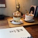 오세요책방 이미지