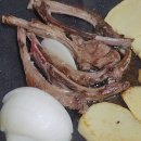 서브웨이트레이더스