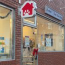 포포픽스 이미지