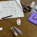 리베 산후조리원 구리점 이미지