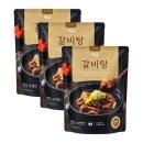 (주)에이치푸드 - 춘천시 | (주)에이치푸드
