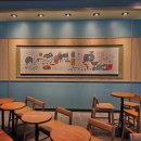 흥양로 51번길 이미지