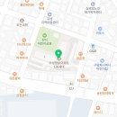 대전썬복싱클럽 네이버블로그