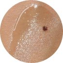 퓨어 하우스 이미지