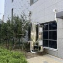 강동주민센터 이미지