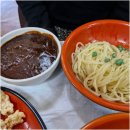 밍밍중화요리 이미지