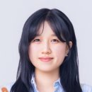 고유미술