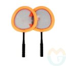 운동초교 이미지