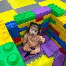 [인천 검단 키즈카페] 놀꺼야 / 놀꺼야키즈카페 / 내돈내산 아이랑 갈만한 곳 / 대형키즈카페 후기