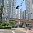 황공인중개사사무소 이미지