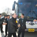 남원시청 이미지