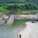 청송(영덕) 이미지