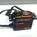 XPERT 6501 서보(신형) 이미지
