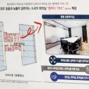 서원건설산업㈜ 네이버블로그