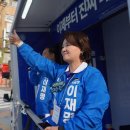 오거리경로당 이미지