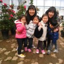 개정꽃농원 이미지