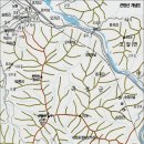 곡성-126 이미지