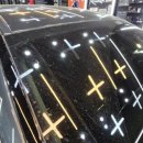 유카디테일링 이미지