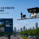 평화취업정보센터