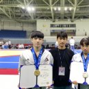 태성태권도체육관 이미지