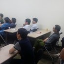 민치과기공소 이미지