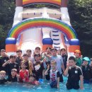 송라태권도 이미지