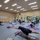 밤실로2 이미지