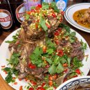 이가 최고 해장 이미지