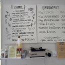 섬섬옥서 군산펜션 이미지