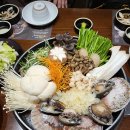 심마니약초삼계탕 이미지