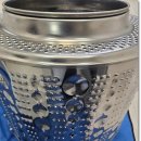 에이스원 | 수원에어컨청소, 역시 소문대로 에이스원크린 본점이네요