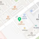 70투언더골프클럽 이미지