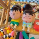 제주도 이호테우해변 근처 소품샵 기념품 선물 도두슈퍼마켓