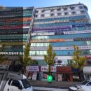 창원뜰에봄약국 이미지