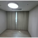 경기도 수원시 장안구 조원로112번길 이미지