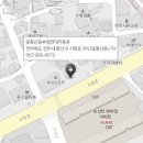 현대자동차중화산중부점 이미지