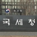 곡물/곡분소매업 - 양구군 성곡로 459 | 곡물/곡분소매업