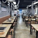 신포갈비2호점 | [충남보령] 대천고기집, 신포갈비 2호점 🍖