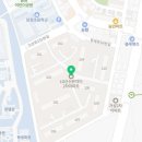 굿모닝CU치과의원 이미지