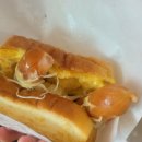 이삭토스트구서역점 이미지