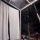 스테이 사계 이미지