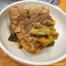 조마루감자탕 송내점 이미지