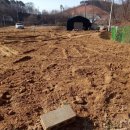 개토농장 이미지