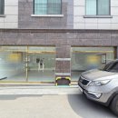J1492 네이버블로그