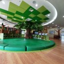 양산주민편익시설 U-영어놀이터 이미지