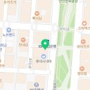 휴테크 안산 직영전시장 이미지