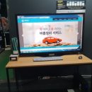 원창카센타 이미지