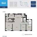 금강펜테리움어린이집 이미지