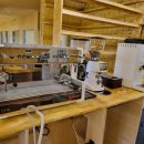 엔젤미치과의원 이미지